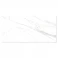Marmor Klinker Escalona Vit Polerad 75x150 cm 5 Preview